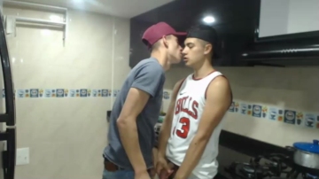 Boyfriend_Fuckme  11-08-2021 video fun